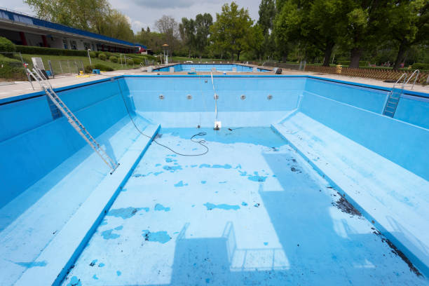 Best Fire Damage Restoration  in Marshfield, WI