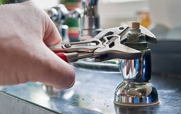 Best Mold removal after water damage  in Marshfield, WI