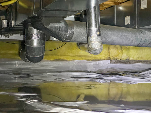  Marshfield, WI Water damage restoration Pros